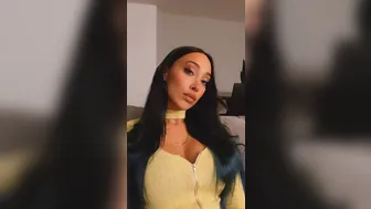 Scarlet Silva onlyfans 8 March 2022