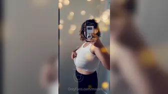 models101 onlyfans 1_02_2022 Latest webcam 2022