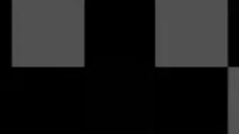 Morgan aka xomorganlane onlyfans Pretty chick fucks pussy with black dildo