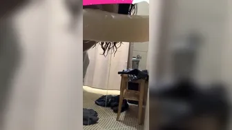 nwonknu onlyfans 9-02-2022 Newest from chaturbate show