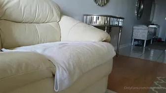 niksindiann onlyfans April-15-2022