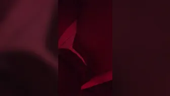 nwonknu onlyfans 11-03-2022 Newest from chaturbate Camshow Porn