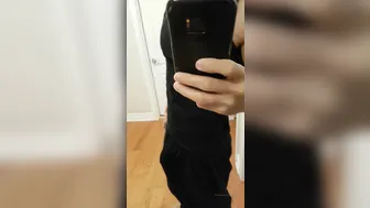 niksindiann onlyfans Cute pussy pounded