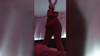 nwonknu onlyfans 16-01-2022 Full ticket show 2022