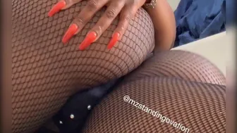 mzstandingovation onlyfans 44570