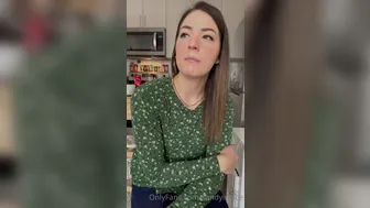 SandyInLace onlyfans 18_03_2022 Newest from chaturbate Porn 2022