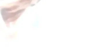 Michellen Cristina onlyfans 27-01-2022 Full ticket show 2022