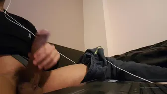 niksindiann onlyfans Busty brunette - stripped with girlfriend in french