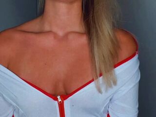 Videos Tagged with Rose Cassidy aka rosecassidy aka rcassidy ...