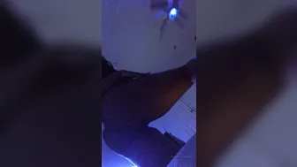 nwonknu onlyfans 22_03_2022 Newest from chaturbate show