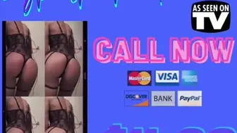 models101 onlyfans Gorgeous swell caresses sex lips