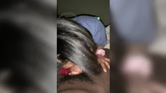 mathispage onlyfans  whore in police uniform