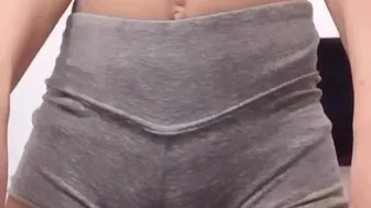 models101 onlyfans 5-01-2022 Newest from chaturbate show