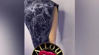 lulbenzie onlyfans 1-01-2022 Newest from chaturbate Porn 2022