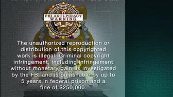 princessemily onlyfans Gorgeous passion fucks both holes at once