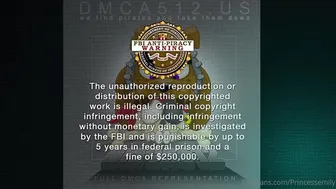 princessemily onlyfans 25 january 2022 Newest from chaturbate Camshow Porn