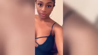 mochameanass onlyfans 15-02-2022 Newest from chaturbate show