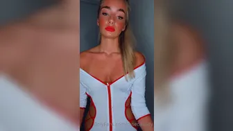 Rose Cassidy aka rosecassidy aka rcassidy onlyfans 21-02-2022 Newest from chaturbate show