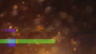 Pandora Kaaki onlyfans 1_01_2022 stream Porn 2022