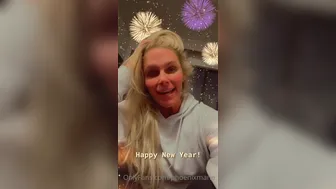 Phoenix Marie aka phoenixmarie onlyfans 3 February 2022 Full ticket show 2022