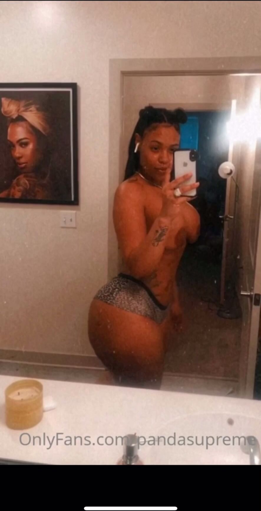 onlyfans, Panda Marie onlyfans, Panda Marie onlyfans.