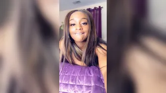 mochameanass onlyfans 18 March 2022