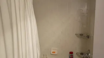 niksindiann onlyfans 23-02-2022 stream Porn 2022