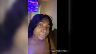 nevvycakes onlyfans 7 March 2022 stream Porn 2022