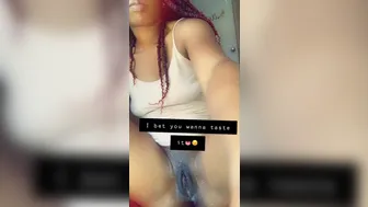 Naturally Stacked aka NaturallyStacked aka natstacked onlyfans Young sluts dance striptease