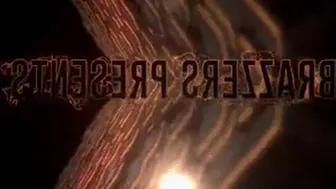 Ms London aka therealmslondon onlyfans 29 February 2022 Camcording 2022