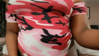 littledolljplay onlyfans March-17-2022