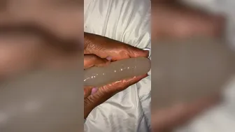 nwonknu onlyfans 24_02_2022 Latest webcam 2022