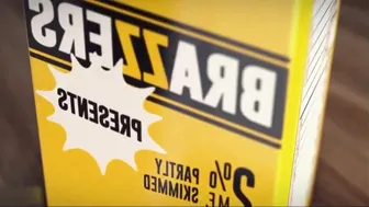 Ms London aka therealmslondon onlyfans Amazing passion fingering with rubber dildo