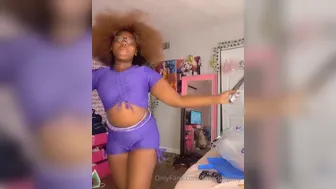 littledolljplay onlyfans 24-01-2022 Latest broadcasting 2022