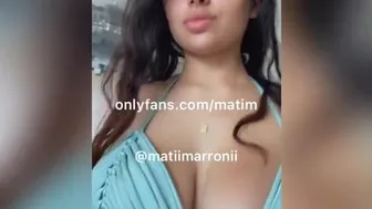 matti maroni onlyfans 12_02_2022 Newest from chaturbate Camshow Porn