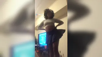 littledolljplay onlyfans 9 February 2022 Latest webcam 2022