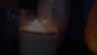 Morgan aka xomorganlane onlyfans 26-03-2022 stream Porn 2022