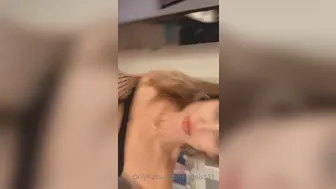 models101 onlyfans 19 january 2022