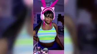 littledolljplay onlyfans 19_01_2022