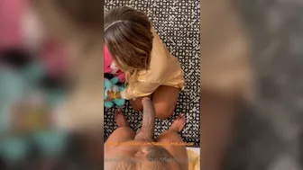 Ms London aka therealmslondon onlyfans  sweet sweetie