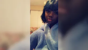 littledolljplay onlyfans Busty bitch jerks pussy with phallus