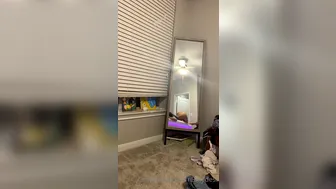 Mega onlyfans Newest from chaturbate