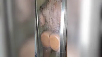 mochameanass onlyfans 22-02-2022 Full ticket show 2022