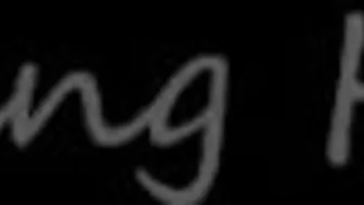 Morgan aka xomorganlane onlyfans  passionately masturbating