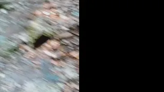 Little Caprice aka littlecaprice onlyfans 19-01-2022 Newest camrecords 2022