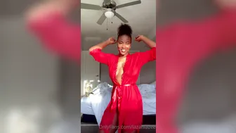lazaniazee onlyfans 3-02-2022 Latest sex show 2022