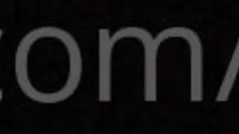 Miss Cora Gray aka sexyc1999 onlyfans  as a hottie