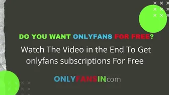 Ms London aka therealmslondon onlyfans Busty chick caresses big nipples