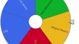 Phoenix Marie aka phoenixmarie onlyfans 23-03-2022 Newest from chaturbate show