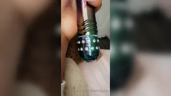 littledolljplay onlyfans 10 january 2022 Newest camrecords 2022